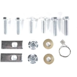 Order Class 3 And 4 Hitch/Receiver by CURT MANUFACTURING - 13408 For Your Vehicle