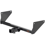 Order Class 3 And 4 Hitch/Receiver by CURT MANUFACTURING - 13416 For Your Vehicle