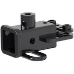 Order Class 3 And 4 Hitch/Receiver by CURT MANUFACTURING - 13419 For Your Vehicle