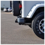 Order Class 3 And 4 Hitch/Receiver by CURT MANUFACTURING - 13430 For Your Vehicle
