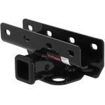 Order CURT MANUFACTURING - 13432 - Class 3 And 4 Hitch/Receiver For Your Vehicle