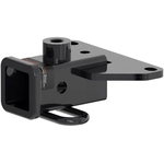Order Class 3 And 4 Hitch/Receiver by CURT MANUFACTURING - 13434 For Your Vehicle