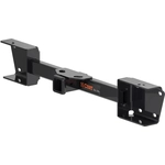 Order Class 3 And 4 Hitch/Receiver by CURT MANUFACTURING - 13448 For Your Vehicle