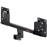 Order Class 3 And 4 Hitch/Receiver by CURT MANUFACTURING - 13449 For Your Vehicle