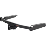 Order Class 3 And 4 Hitch/Receiver by CURT MANUFACTURING - 13453 For Your Vehicle