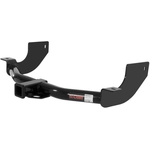 Order Class 3 And 4 Hitch/Receiver by CURT MANUFACTURING - 13456 For Your Vehicle