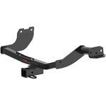 Order CURT MANUFACTURING - 13486 - Class 3 - Rear Trailer Receiver Hitch For Your Vehicle