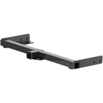 Order Class 3 And 4 Hitch/Receiver by CURT MANUFACTURING - 13491 For Your Vehicle