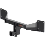 Order CURT MANUFACTURING - 13499 - Class 3 And 4 Hitch/Receiver For Your Vehicle