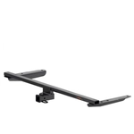 Order CURT MANUFACTURING - 13523 - Trailer Hitch For Your Vehicle