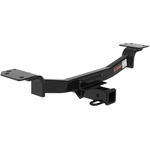 Order Class 3 And 4 Hitch/Receiver by CURT MANUFACTURING - 13526 For Your Vehicle
