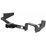 Order Class 3 And 4 Hitch/Receiver by CURT MANUFACTURING - 13534 For Your Vehicle