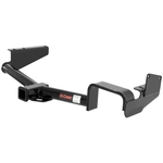 Order Class 3 And 4 Hitch/Receiver by CURT MANUFACTURING - 13534 For Your Vehicle