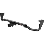 Order Class 3 And 4 Hitch/Receiver by CURT MANUFACTURING - 13545 For Your Vehicle