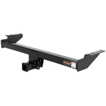 Order Class 3 And 4 Hitch/Receiver by CURT MANUFACTURING - 13559 For Your Vehicle