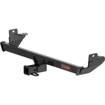 Order Class 3 And 4 Hitch/Receiver by CURT MANUFACTURING - 13568 For Your Vehicle