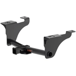 Order CURT MANUFACTURING - 13570 - Trailer Hitch For Your Vehicle