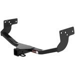Order Class 3 And 4 Hitch/Receiver by CURT MANUFACTURING - 13575 For Your Vehicle