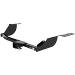 Order Class 3 And 4 Hitch/Receiver by CURT MANUFACTURING - 13581 For Your Vehicle