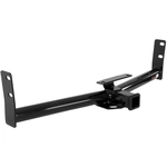 Order CURT MANUFACTURING - 13591 - Class 3 And 4 Hitch/Receiver For Your Vehicle