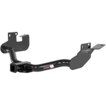 Order Class 3 And 4 Hitch/Receiver by CURT MANUFACTURING - 13651 For Your Vehicle