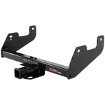 Order Class 3 And 4 Hitch/Receiver by CURT MANUFACTURING - 14017 For Your Vehicle