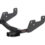 Order Class 3 And 4 Hitch/Receiver by CURT MANUFACTURING - 14021 For Your Vehicle