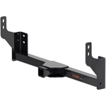 Order Class 3 And 4 Hitch/Receiver by CURT MANUFACTURING - 31089 For Your Vehicle