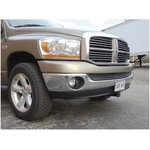 Order Class 3 And 4 Hitch/Receiver by CURT MANUFACTURING - 31374 For Your Vehicle
