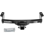 Order Class 3 And 4 Hitch/Receiver by DRAW-TITE - 75082 For Your Vehicle