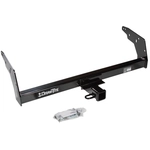 Order Class 3 And 4 Hitch/Receiver by DRAW-TITE - 75085 For Your Vehicle