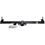 Order Class 3 And 4 Hitch/Receiver by DRAW-TITE - 75193 For Your Vehicle
