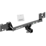 Order Class 3 And 4 Hitch/Receiver by DRAW-TITE - 75219 For Your Vehicle