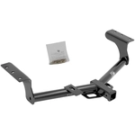 Order DRAW-TITE - 75235 - Class 3 And 4 Hitch/Receiver For Your Vehicle