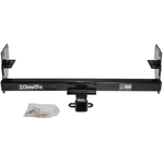 Order Class 3 And 4 Hitch/Receiver by DRAW-TITE - 75236 For Your Vehicle