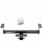 Order Class 3 And 4 Hitch/Receiver by DRAW-TITE - 75238 For Your Vehicle