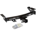 Order Class 3 And 4 Hitch/Receiver by DRAW-TITE - 75278 For Your Vehicle