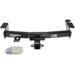 Order Class 3 And 4 Hitch/Receiver by DRAW-TITE - 75278 For Your Vehicle