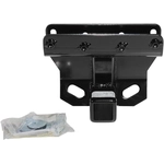 Order Class 3 And 4 Hitch/Receiver by DRAW-TITE - 75338 For Your Vehicle