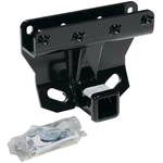 Order Class 3 And 4 Hitch/Receiver by DRAW-TITE - 75338 For Your Vehicle