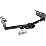 Order Class 3 And 4 Hitch/Receiver by DRAW-TITE - 75362 For Your Vehicle