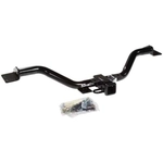 Order DRAW-TITE - 75528 - Class 3 And 4 Hitch/Receiver For Your Vehicle