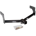 Order Class 3 And 4 Hitch/Receiver by DRAW-TITE - 75531 For Your Vehicle