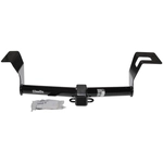 Order Class 3 And 4 Hitch/Receiver by DRAW-TITE - 75547 For Your Vehicle