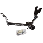 Order Class 3 And 4 Hitch/Receiver by DRAW-TITE - 75560 For Your Vehicle