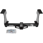 Order DRAW-TITE - 75650 - Class 3 And 4 Hitch/Receiver For Your Vehicle