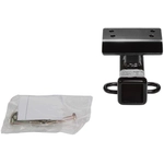 Order Class 3 And 4 Hitch/Receiver by DRAW-TITE - 75658 For Your Vehicle