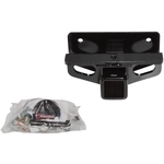 Order Class 3 And 4 Hitch/Receiver by DRAW-TITE - 75662 For Your Vehicle