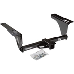 Order DRAW-TITE - 75673 - Class 3 And 4 Hitch/Receiver For Your Vehicle