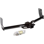 Order Class 3 And 4 Hitch/Receiver by DRAW-TITE - 75682 For Your Vehicle